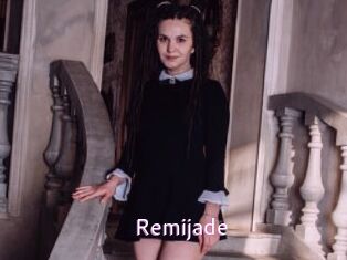 Remijade