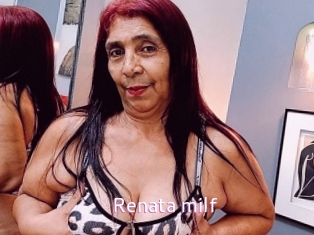 Renata_milf