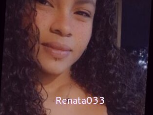Renata033