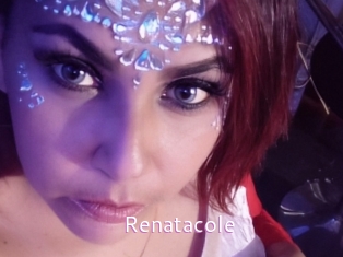 Renatacole