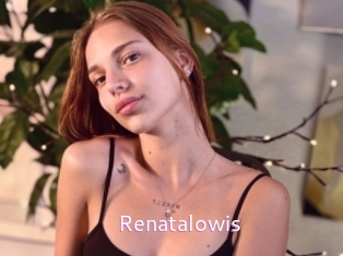 Renatalowis