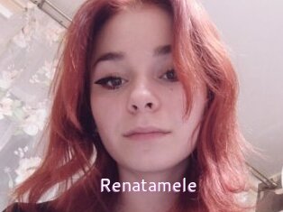 Renatamele