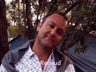 Renaud