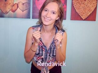 Rendavick