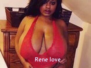 Rene_love