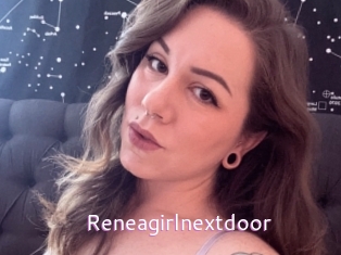 Reneagirlnextdoor