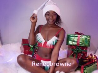 Reneebrowne