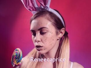 Reneecaprice