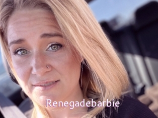 Renegadebarbie