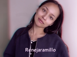 Renejaramillo