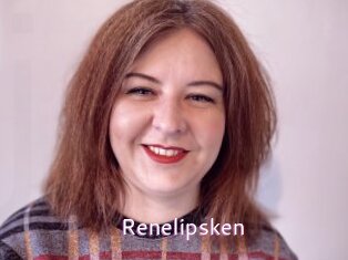 Renelipsken