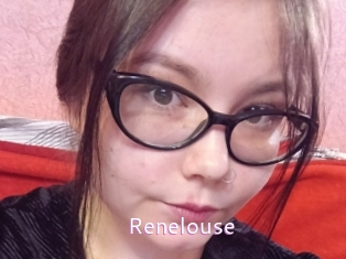 Renelouse