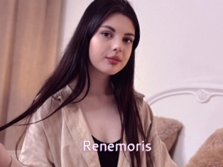 Renemoris