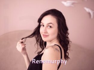 Renemurphy