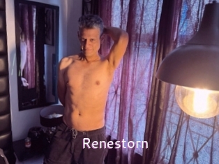 Renestorn