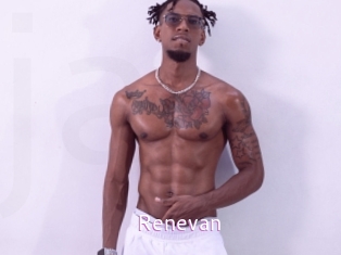 Renevan