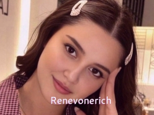 Renevonerich