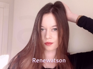 Renewatson