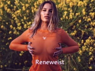 Reneweist