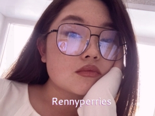 rennyperries Just Amateurs
