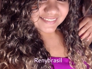 Renybrasil