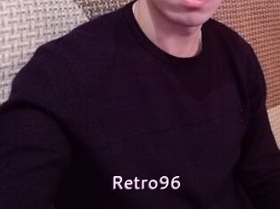 Retro96