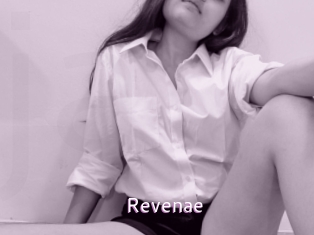 Revenae
