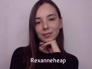 Rexanneheap