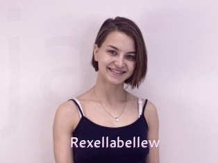 Rexellabellew