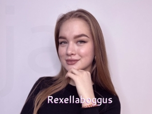 Rexellaboggus