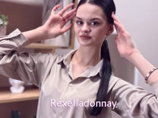 Rexelladonnay
