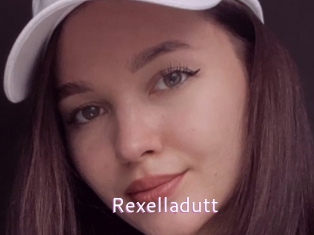 Rexelladutt