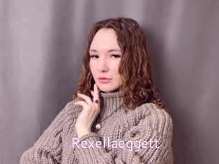 Rexellaeggett