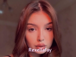 Rexellafay