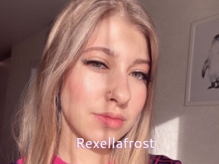 Rexellafrost