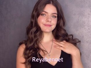 Reyabennet