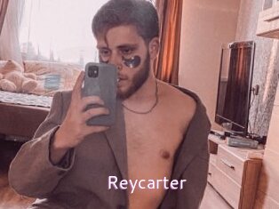 Reycarter