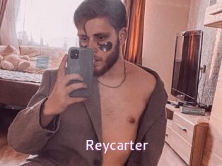 Reycarter