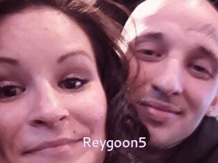 Reygoon5