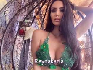 reynakarla Just Amateurs