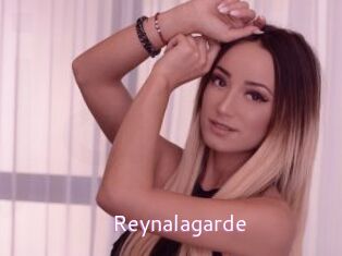 Reynalagarde