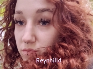 Reynhilld