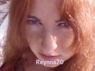Reynna70