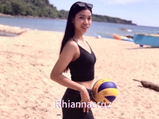 Rhiannacruz