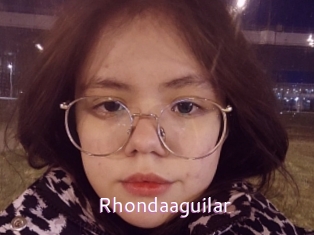 Rhondaaguilar