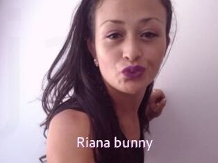 Riana_bunny
