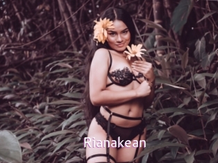 Rianakean