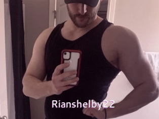 Rianshelby22
