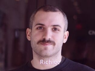 Richiee