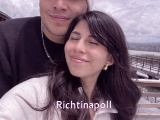 richtinapoll Just Amateurs